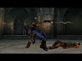 legacy of kain tribute