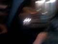 videos de moto_0241.3gp