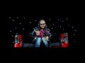 YAGA MACKIE feat GOLPE A GOLPE 'NUNCA IMAGINE' (VIDEO OFICIAL HD) on Vimeo.wmv