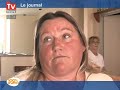 Précisions et réactions sur le drame de Saurigny
