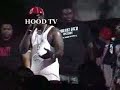 Gucci Mane - Trap House - Live - thugplay.com Gucci Mane - Trap House - Live - thugplay.com