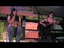 Amber & Cathrine Coffee a go-go Amber & Cathrine Coffee a go-go