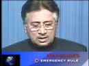 PIO TV  News from India for NRIs/PIOs,04 November ,2007