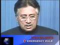 PIO-TV--News-from-India-for-NRIs/PIOs,04-November-,2007