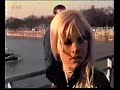 La Maritza en allemand