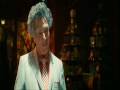 Mr. Magorium's Wonder Emporium
