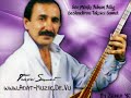 Taksici Samet - Kabul Ettim / Aglamak Icin (S�per Parca)