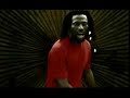 Tiken Jah Fakoly \ Tiken Jah Fakoly \