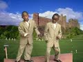 Ben Githae- aki geria Ben Githae- aki geria
