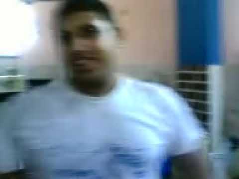 زب اسود