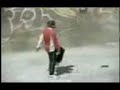 Ronaldinho vs Yamamoto Ronaldinho vs Yamamoto
