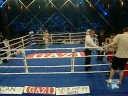 Boxing - Atagun Yalcinkaya vs Vladislav Sagalarov Boxing - Atagun Yalcinkaya vs Vladislav Sagalarov