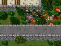 War Turion 8.0