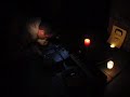 power outage circuit bending arsenio hall noise freakout power outage circuit bending arsenio hall noise freakout