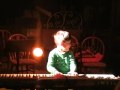 Oh tanenbaum NDNA .wmv