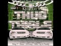 Killa Tay  Bad Azz MoJay  That's It.wmv