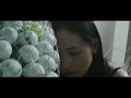 Dog Is Dead - Teenage Daughter