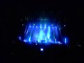 Evanescence en chile 2007