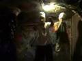 Hlm feat papaflow impro sur du rap dans notre cave Acte4bis