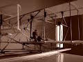 Wright Flier 1903 Wright Flier 1903