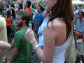 Inno di Mameli Italia Germania a Pavia Inno di Mameli Italia Germania a Pavia