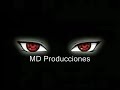 las guerreras magicas  mkr 