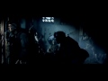 Hero of War