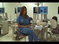 Breaking Barriers - ADEA Video Mentors