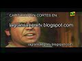 La Gran Sangre - 1era Temporada - Capitulo 16