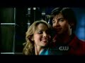 Smallville: Clois- Accidently In Love