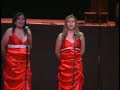 Coro Perpetuo Socorro  Reflexion.wmv