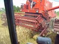URSUS 3512 URSUS 3512