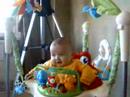 fisher price tropical rain forest ....
xavier loves it...his gerd was acting up but god has blessed him because he is doing much better.
