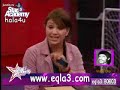 Eval week 10 ????? ????