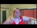 Multiple Personalities due to Sexual Abuse - Labels-Part2