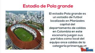 El fútbol
