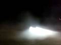 AWD SUBARU STI CYCLONE DONUTS EVO FUNNY2