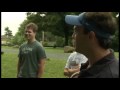 Daytrippers - LL Bean Kayak School