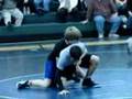 crazy-wrestling-midd