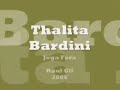 homengem ao compositor ... raul gil 2006