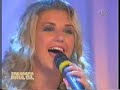 homengem ao compositor ... raul gil 2006