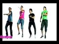 Sheffield Jumpers - Jump With Me Sheffield Jumpers - Jump With Me