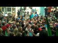UNCW Rave in Randall Library 2010