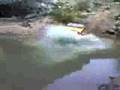 Просмотр видео