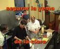 2 Cascar Huevos - COCINA PRACTICA