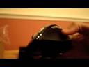 Logitech VX Revolution Notebook Edition