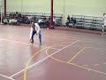 IV Trofeo lo Lacón de Billarda