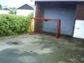 80 skott fr�n Trollarna