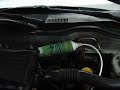 DC5V Water fuel cell Nissan 1.3(2 Screws)