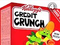 Kick Ass Gifts for Teens - TREND HUNTER TV Kick Ass Gifts for Teens - TREND HUNTER TV
